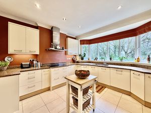 Photo 17- click for photo gallery